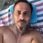 Coco Ramos - @cocorc1966 - Instagram