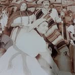 Coco Ramos - Facebook