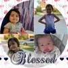 Coco Ramos - @cocoramos06 - TikTok