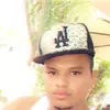 Coco Ramos - @cocoramos4 - TikTok