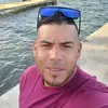 Coco Ramos - @cocoramos64 - TikTok