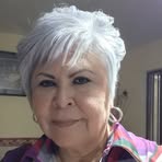 Coco Ramos - Facebook