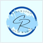 Coco Ramos - @cocoramos2025 - Instagram