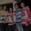 Coco Ramos - @coco_ramos - TikTok