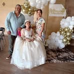 Coco Ramos - Facebook