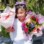 Coco Ramos - Facebook