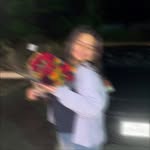 Coco Ramos - @coco.ramos13 - Instagram