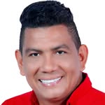 Coco Ramos - @cocoramos1 - Instagram
