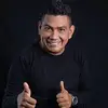 COCO RAMOS - @coco_ramos01 - TikTok