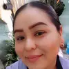 Coco ramos 💐 - @coco.ramos74 - TikTok