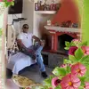 Coco Ramos - @coco.ramos51 - TikTok