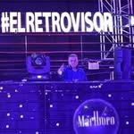 Coco Ramos Cuquejo - @dj_coco_ramos - Instagram