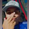 Coco ramos😼😼 - @jorgeramos999 - TikTok