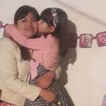 Coco Ramos García - @cocoramosgarcia - Instagram