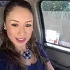 cocoramos886 - @cocoramos886 - TikTok