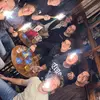 cocoramos - @cocoramos - TikTok