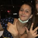 @cocoramosfans - Instagram