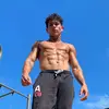 Cocoramosv - @cocoramosv - TikTok