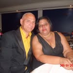 Jose Gregorio Ramos Hernandez - @cocoramos14 - Instagram
