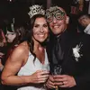 mrscocoramos - @mrscocoramos - TikTok