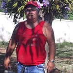 Ricardo Coco Ramos - @ricardococoramos - Instagram