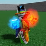 bobo is a kake - @coco_richtr - Instagram