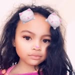 Coco - @coco._richardson - Instagram