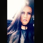 Coco Rich - @mercedes.reinhardt - Instagram
