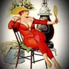 Coco Rich - @30938416897 - TikTok