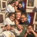 Coco Rich - Facebook