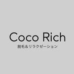 Coco Rich脱毛＆リラクゼーション|松橋|キッズ|メンズ|介護|イオン導入|ヒト幹細胞 - @salon.coco_rich - Instagram