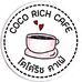 COCO RICH CAFE' - Facebook