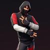 Coco rich - @young.fortnite.god077 - TikTok
