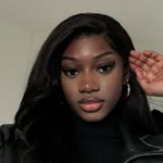Coco_R.I.C.H.E.R - @coco_r.i.c.h.e.r - Instagram