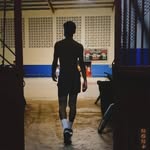 @cocorich.24 - Instagram