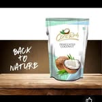 Cocorich - @cocorichindia_official - Instagram