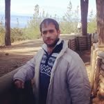 @cocorich_35 - Instagram
