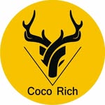 cocorich - @cocorich.ard - Instagram