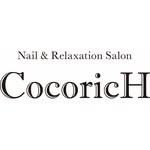 CocoricH - @cocorich2018 - Instagram