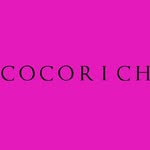 COCORICH - @cocorichfashion - Instagram