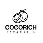 CocoRich Indonesia - @cocorich_id - Instagram