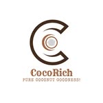 CocoRich Pty Ltd - @_coco_rich_ - Instagram