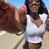 cocoriches - @cocoriches - TikTok