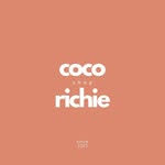 part of Coco Richie Shop - @cocorichiecouture1 - Instagram