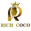RICH COCO - @richcocord - TikTok