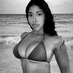 Richelle 🇲🇽🇵🇷 - @cocorichelle_ - Instagram