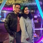 Ruchi Goyal - @coco_rich_17 - Instagram