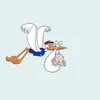 sheri - @coco.sherichan - TikTok