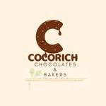 Usha dutt - @cocorich.chocolates - Instagram