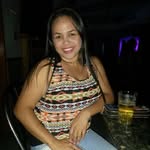 Amanda Coco Rivas - @amandacocorivas - Instagram